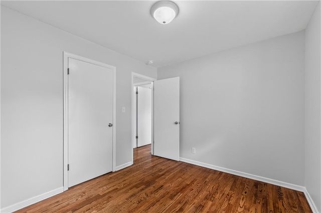 10300 E 72nd Street, Raytown, MO 64133