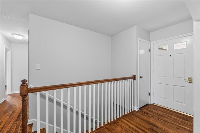 10300 E 72nd Street, Raytown, MO 64133