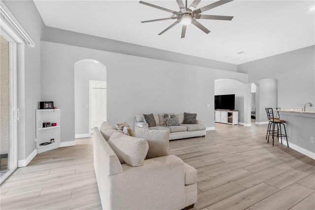 31230 ALCHESTER DRIVE, Wesley Chapel, FL 33543