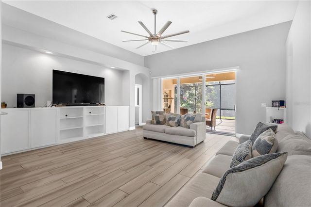 31230 ALCHESTER DRIVE, Wesley Chapel, FL 33543