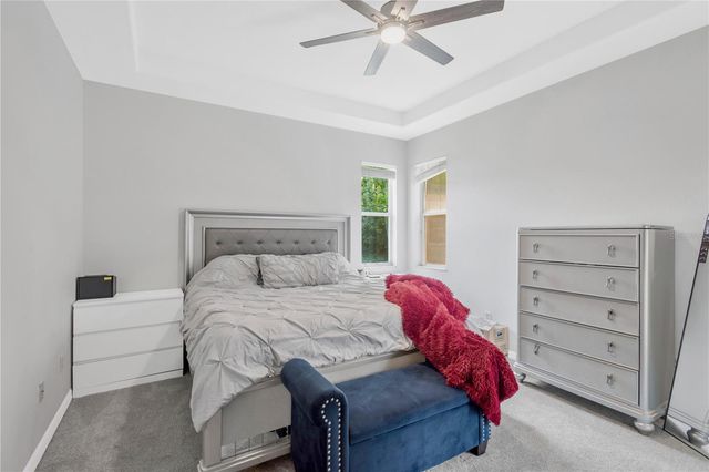 31230 ALCHESTER DRIVE, Wesley Chapel, FL 33543
