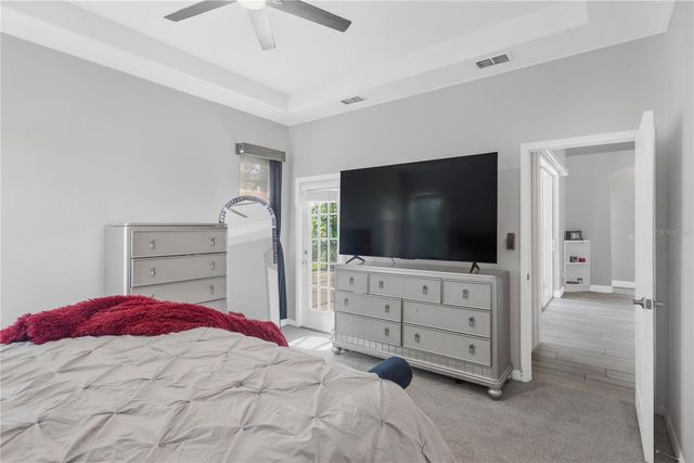 31230 ALCHESTER DRIVE, Wesley Chapel, FL 33543