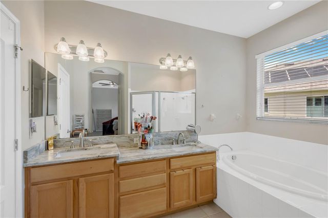 31230 ALCHESTER DRIVE, Wesley Chapel, FL 33543