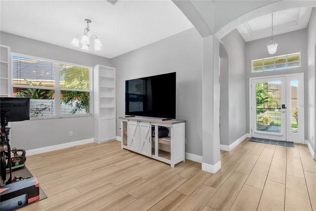 31230 ALCHESTER DRIVE, Wesley Chapel, FL 33543
