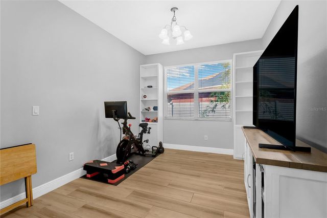 31230 ALCHESTER DRIVE, Wesley Chapel, FL 33543