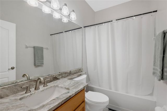 31230 ALCHESTER DRIVE, Wesley Chapel, FL 33543