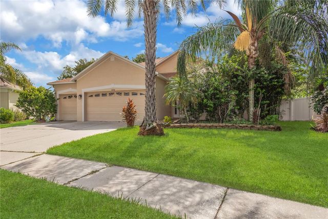 31230 ALCHESTER DRIVE, Wesley Chapel, FL 33543