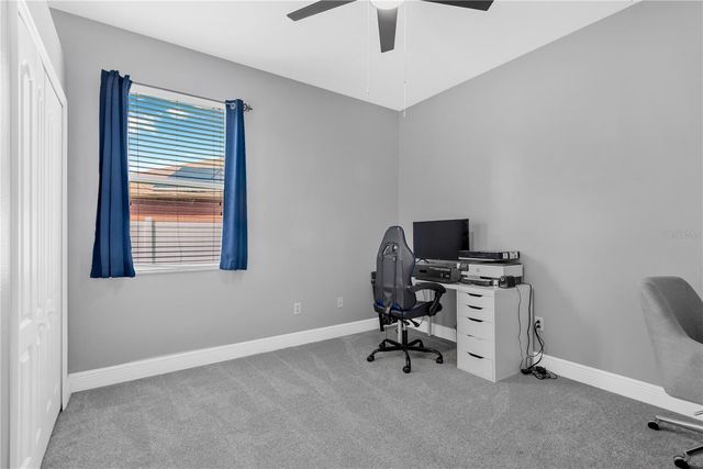 31230 ALCHESTER DRIVE, Wesley Chapel, FL 33543
