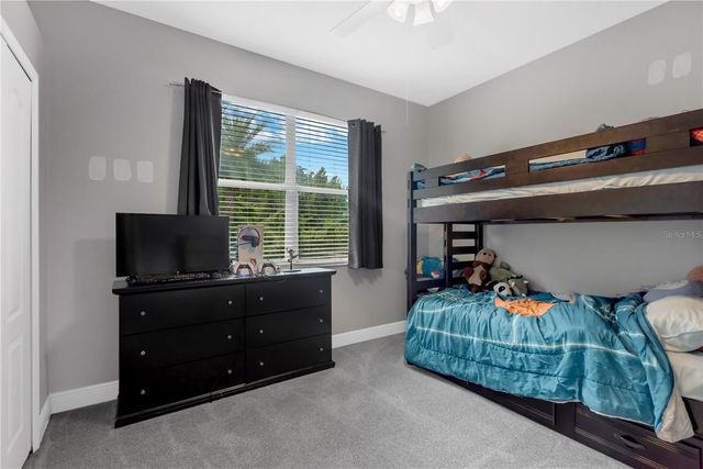 31230 ALCHESTER DRIVE, Wesley Chapel, FL 33543