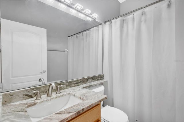 31230 ALCHESTER DRIVE, Wesley Chapel, FL 33543