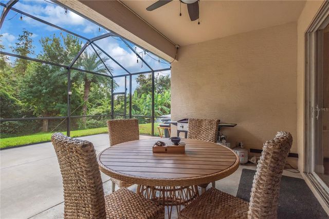31230 ALCHESTER DRIVE, Wesley Chapel, FL 33543