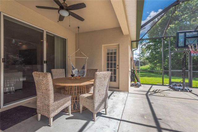 31230 ALCHESTER DRIVE, Wesley Chapel, FL 33543