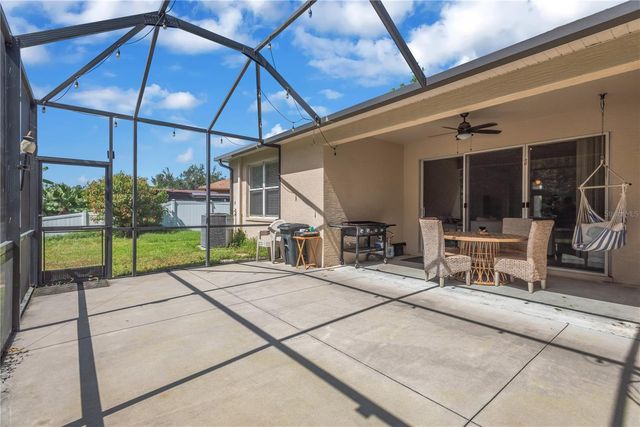 31230 ALCHESTER DRIVE, Wesley Chapel, FL 33543
