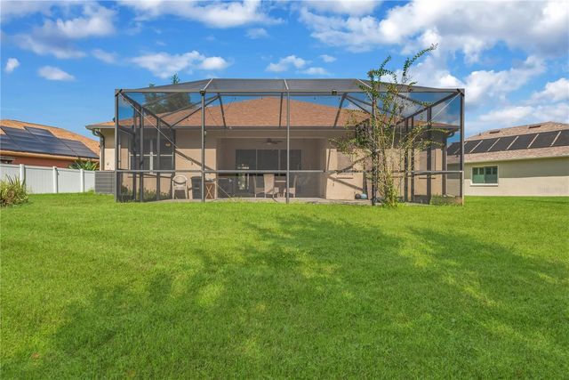 31230 ALCHESTER DRIVE, Wesley Chapel, FL 33543