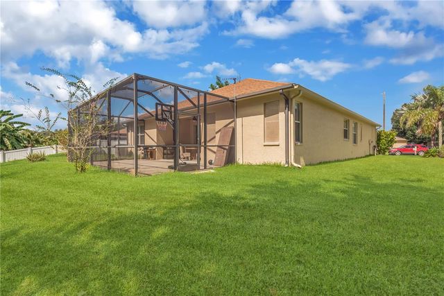 31230 ALCHESTER DRIVE, Wesley Chapel, FL 33543