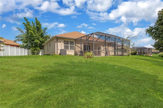 31230 ALCHESTER DRIVE, Wesley Chapel, FL 33543