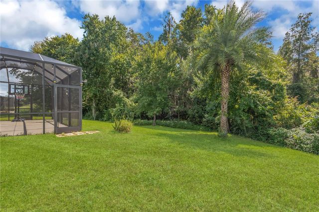 31230 ALCHESTER DRIVE, Wesley Chapel, FL 33543