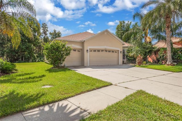 31230 ALCHESTER DRIVE, Wesley Chapel, FL 33543