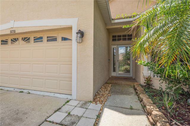 31230 ALCHESTER DRIVE, Wesley Chapel, FL 33543