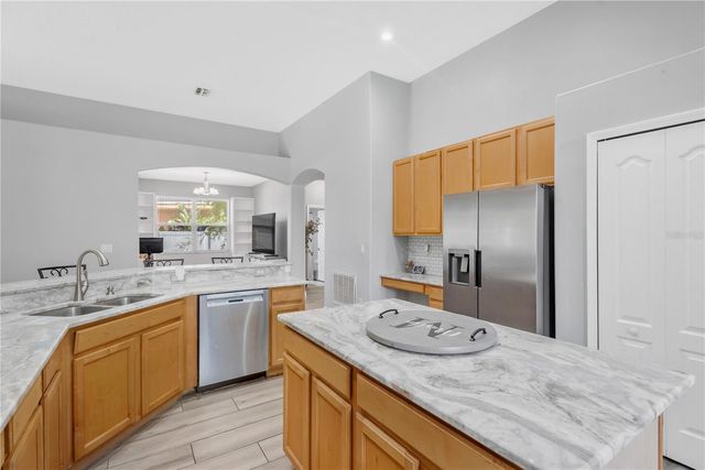 31230 ALCHESTER DRIVE, Wesley Chapel, FL 33543