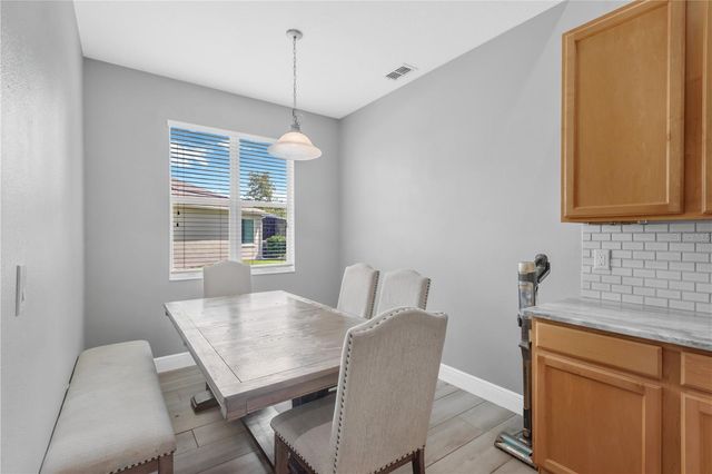 31230 ALCHESTER DRIVE, Wesley Chapel, FL 33543