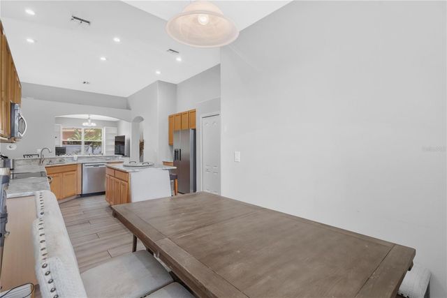 31230 ALCHESTER DRIVE, Wesley Chapel, FL 33543
