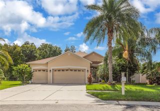 31230 ALCHESTER DRIVE, Wesley Chapel, FL 33543