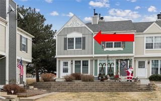 10840 Bayfield Way, Parker, CO 80138