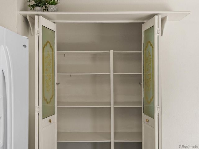 3061 W 92nd Avenue 13E, Westminster, CO 80031