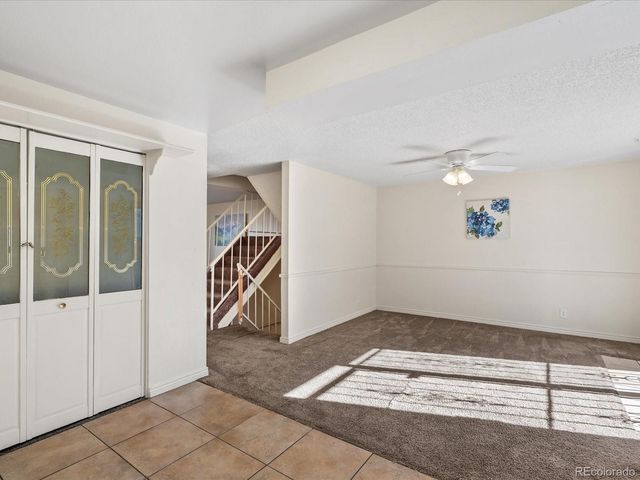 3061 W 92nd Avenue 13E, Westminster, CO 80031