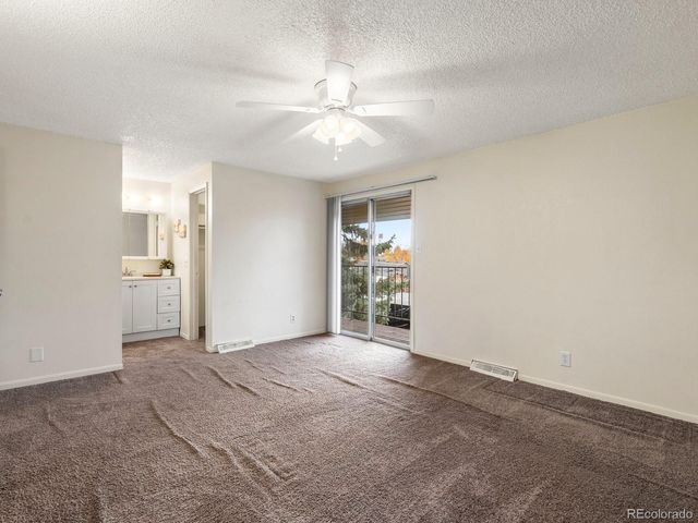 3061 W 92nd Avenue 13E, Westminster, CO 80031