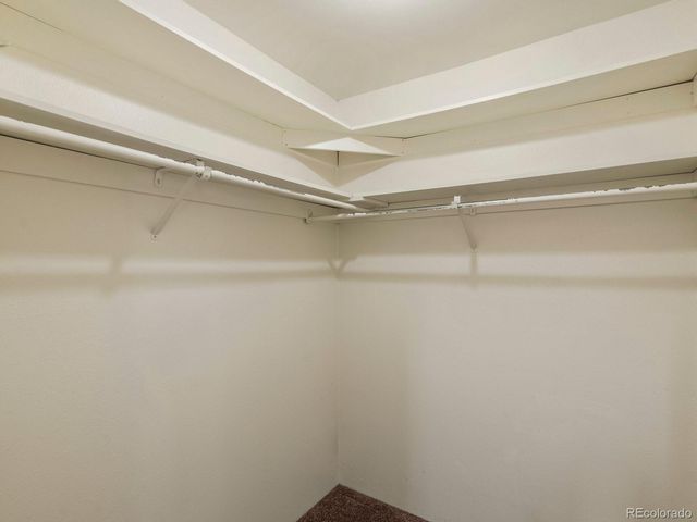 3061 W 92nd Avenue 13E, Westminster, CO 80031