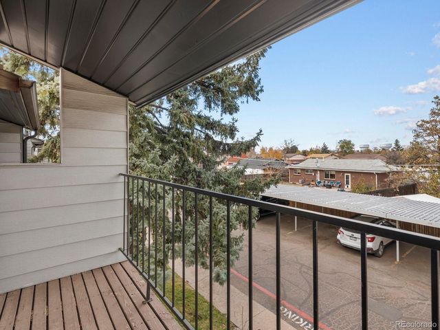 3061 W 92nd Avenue 13E, Westminster, CO 80031