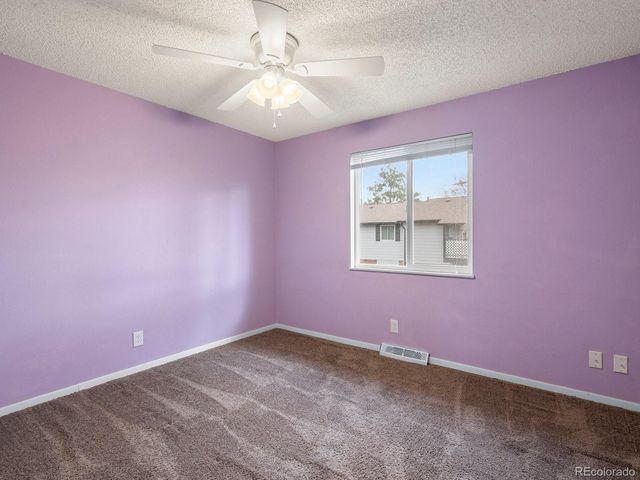 3061 W 92nd Avenue 13E, Westminster, CO 80031