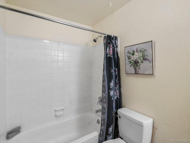 3061 W 92nd Avenue 13E, Westminster, CO 80031