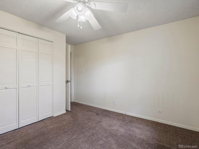 3061 W 92nd Avenue 13E, Westminster, CO 80031