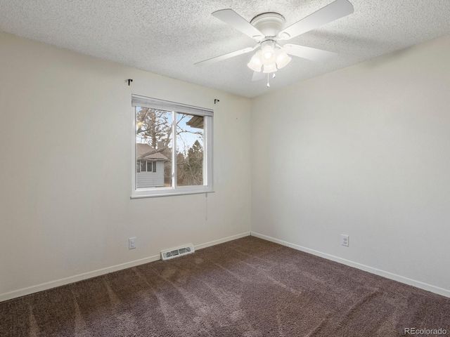 3061 W 92nd Avenue 13E, Westminster, CO 80031