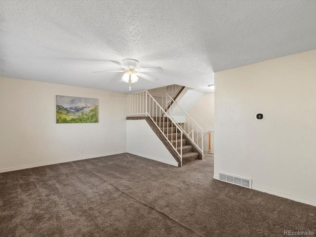 3061 W 92nd Avenue 13E, Westminster, CO 80031