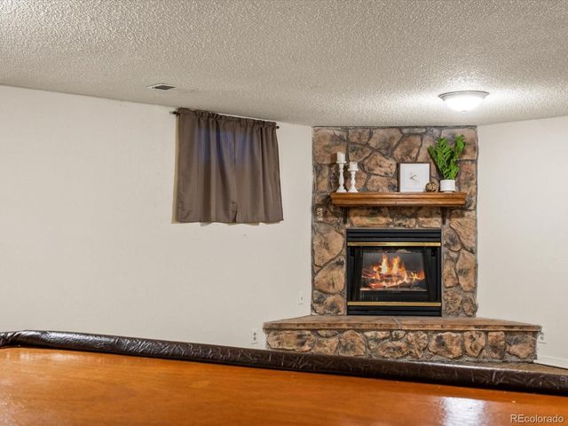 3061 W 92nd Avenue 13E, Westminster, CO 80031