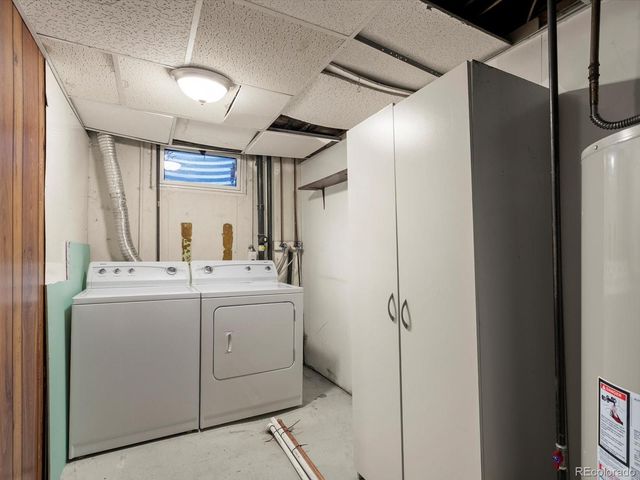 3061 W 92nd Avenue 13E, Westminster, CO 80031