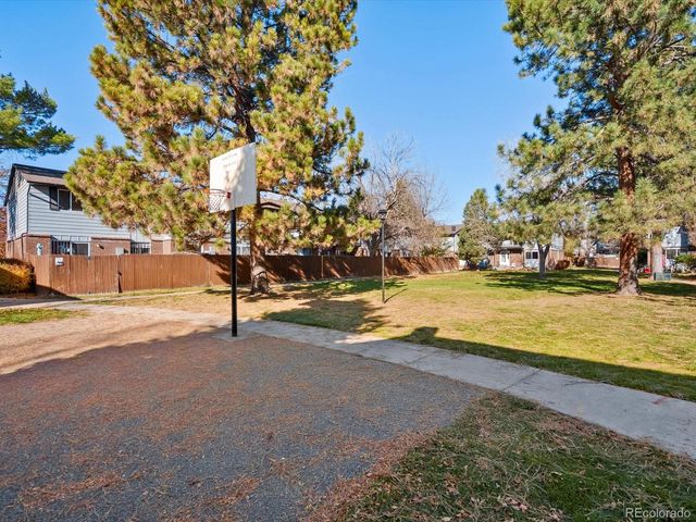 3061 W 92nd Avenue 13E, Westminster, CO 80031