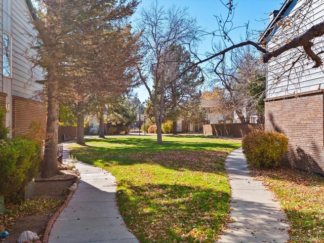 3061 W 92nd Avenue 13E, Westminster, CO 80031