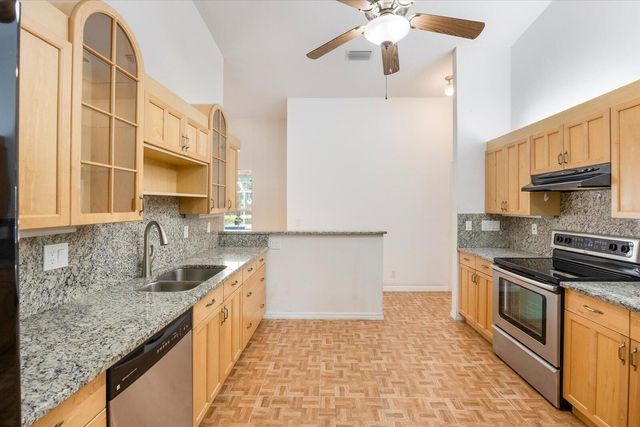 1799 SE BLOCKTON Avenue, Port St. Lucie, Port St Lucie, FL 34952