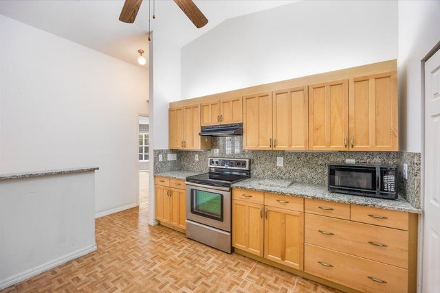 1799 SE BLOCKTON Avenue, Port St. Lucie, Port St Lucie, FL 34952