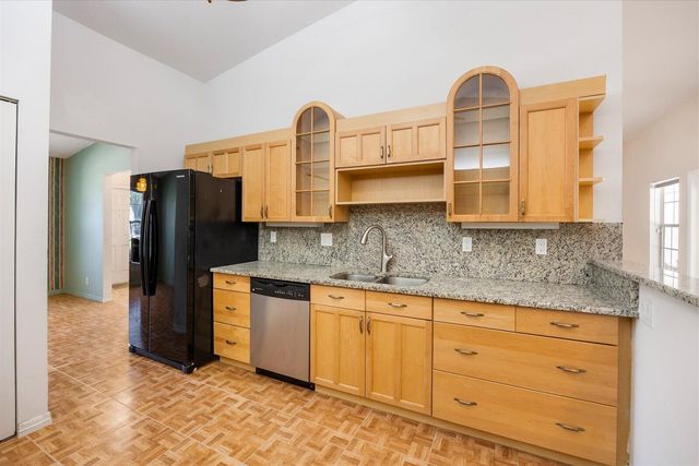 1799 SE BLOCKTON Avenue, Port St. Lucie, Port St Lucie, FL 34952
