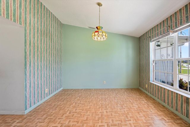 1799 SE BLOCKTON Avenue, Port St. Lucie, Port St Lucie, FL 34952