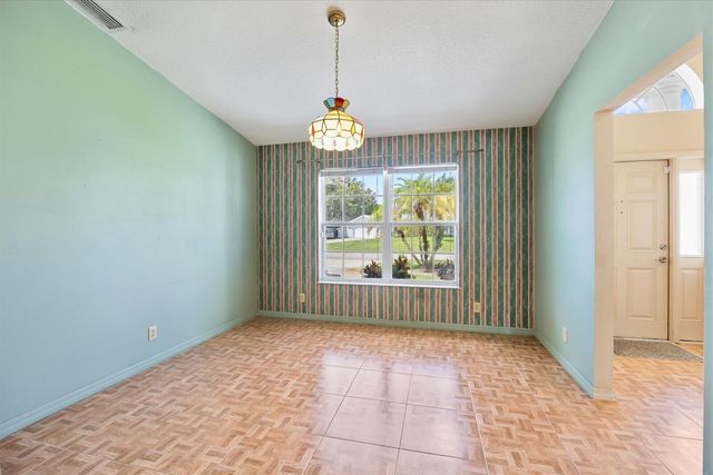 1799 SE BLOCKTON Avenue, Port St. Lucie, Port St Lucie, FL 34952