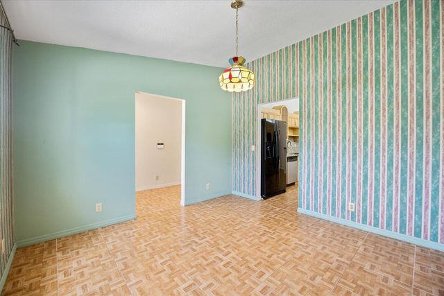 1799 SE BLOCKTON Avenue, Port St. Lucie, Port St Lucie, FL 34952