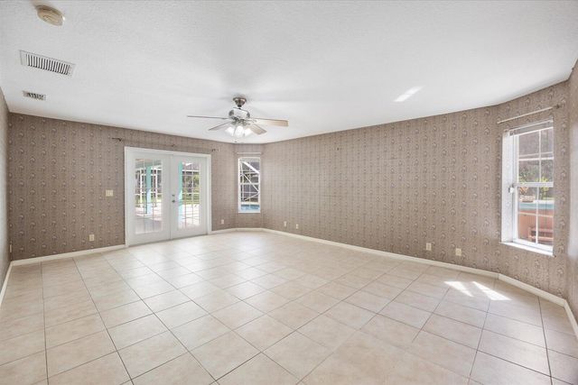 1799 SE BLOCKTON Avenue, Port St. Lucie, Port St Lucie, FL 34952
