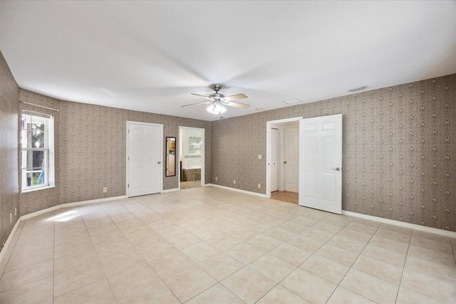 1799 SE BLOCKTON Avenue, Port St. Lucie, Port St Lucie, FL 34952